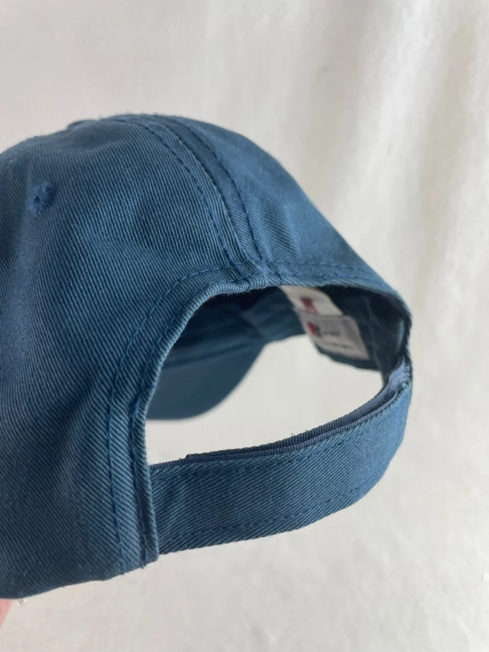 Shonen Jumps Naruto Adult Hat